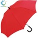 Miniaturansicht des Produkts Golf-Regenschirm - FARE 1
