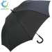 Miniaturansicht des Produkts Golf-Regenschirm - FARE 4