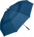 Golf Regenschirm, Golfschirm Werbung