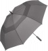 Miniaturansicht des Produkts Golf Regenschirm 4