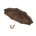 Miniaturansicht des Produkts Regenschirm Mann autoatischen Herr 0