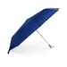 Regenschirm - Keitty, Nachhaltiger Regenschirm Werbung