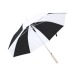 Miniaturansicht des Produkts Regenschirm - Korlet 2