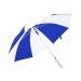 Miniaturansicht des Produkts Regenschirm - Korlet 4