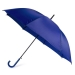 Meslop-Regenschirm Geschäftsgeschenk