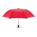 Miniaturansicht des Produkts Regenschirm automatisch geöffnet 2