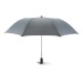 Miniaturansicht des Produkts Regenschirm automatisch geöffnet 4