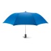 Miniaturansicht des Produkts Regenschirm automatisch geöffnet 5