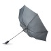 Regenschirm automatisch geöffnet Geschäftsgeschenk