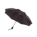 Faltbarer Regenschirm 1. Preis Geschäftsgeschenk