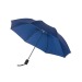 Faltbarer Regenschirm 1. Preis, faltbarer Taschenschirm Werbung