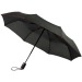 Miniaturansicht des Produkts Faltbarer Regenschirm mit automatischer Öffnung/Schließung 21 Stark-mini 0