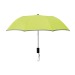Miniaturansicht des Produkts Automatisch faltbarer Regenschirm 0