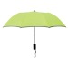 Miniaturansicht des Produkts Automatisch faltbarer Regenschirm 3
