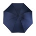 Miniaturansicht des Produkts Faltbarer Regenschirm mit Öffnungs- und Schließmechanismus 1