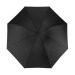 Miniaturansicht des Produkts Faltbarer Regenschirm mit Öffnungs- und Schließmechanismus 2