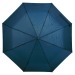 Miniaturansicht des Produkts Faltbarer Regenschirm Automatisches Öffnen und Schließen, windstabil PLOPP 5