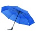 Miniaturansicht des Produkts Faltbarer Regenschirm Automatisches Öffnen und Schließen, windstabil PLOPP 1