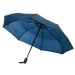 Miniaturansicht des Produkts Faltbarer Regenschirm Automatisches Öffnen und Schließen, windstabil PLOPP 0