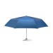 Miniaturansicht des Produkts Klappbarer Regenschirm 1