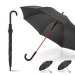 Miniaturansicht des Produkts Regenschirm 0