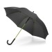 Miniaturansicht des Produkts Regenschirm 2