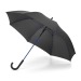 Miniaturansicht des Produkts Regenschirm 3