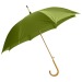 Miniaturansicht des Produkts Recycelter Regenschirm 1