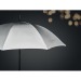 Miniaturansicht des Produkts Reflektierender Regenschirm 1