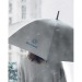 Miniaturansicht des Produkts Reflektierender Regenschirm 2