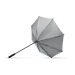 Miniaturansicht des Produkts Reflektierender Regenschirm 4