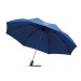 Faltbarer umkehrbarer Regenschirm - Dundee Foldable, Umkehrbarer Regenschirm Werbung