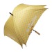 Regenschirm rpet quadri quadratisch Geschäftsgeschenk