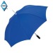 Regenschirm Standard - FARE Geschäftsgeschenk
