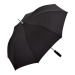Standard-Regenschirm Fare Geschäftsgeschenk