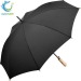 Miniaturansicht des Produkts Regenschirm Standard - FARE 4