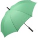Standard-Schirm, Regenschirm Marke FARE Werbung