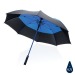 Miniaturansicht des Produkts Regenschirm Sturm 27 - Aware 1