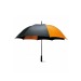 Ki-Mood Sturm-Regenschirm Geschäftsgeschenk