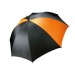 Miniaturansicht des Produkts Ki-Mood Sturm-Regenschirm 2