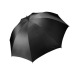 Miniaturansicht des Produkts Ki-Mood Sturm-Regenschirm 3