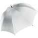 Miniaturansicht des Produkts Ki-Mood Sturm-Regenschirm 1