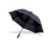 Miniaturansicht des Produkts Regenschirm Sturm 4
