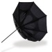 Miniaturansicht des Produkts Regenschirm Sturm 5