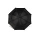 Miniaturansicht des Produkts Regenschirm Sturm 0