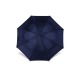Miniaturansicht des Produkts Regenschirm Sturm 1