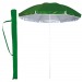 Miniaturansicht des Produkts Klassischer Regenschirm mit uv-Schutz 3