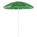 Miniaturansicht des Produkts Mojácar Regenschirm 5