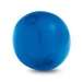 Miniaturansicht des Produkts Durchsichtiger Ballon 25cm 1