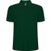 PEGASO PREMIUM - Polo-Shirt mit kurzen Ärmeln, Kurzärmeliges Polo-Shirt Werbung